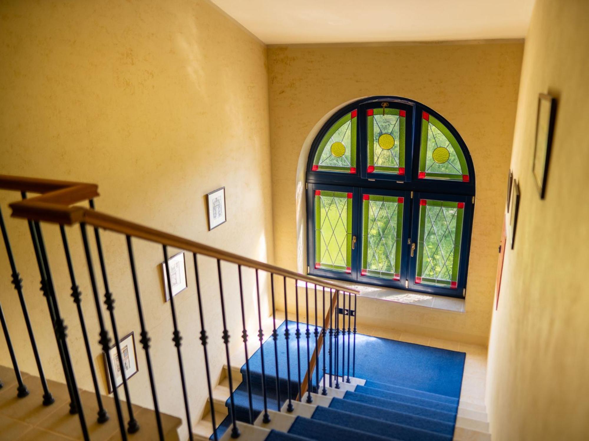 Apartment Chopin By Interhome Mariánské Lázně Eksteriør billede