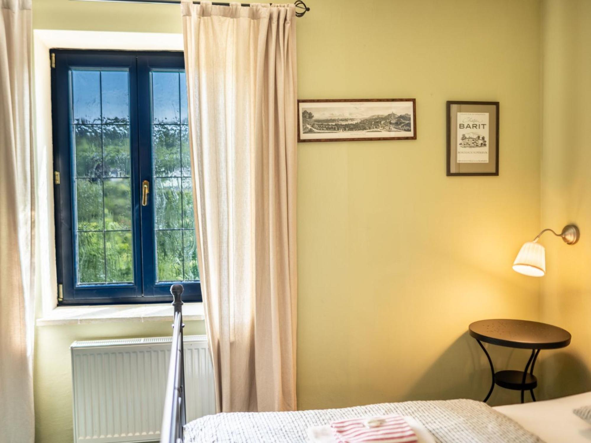 Apartment Chopin By Interhome Mariánské Lázně Eksteriør billede